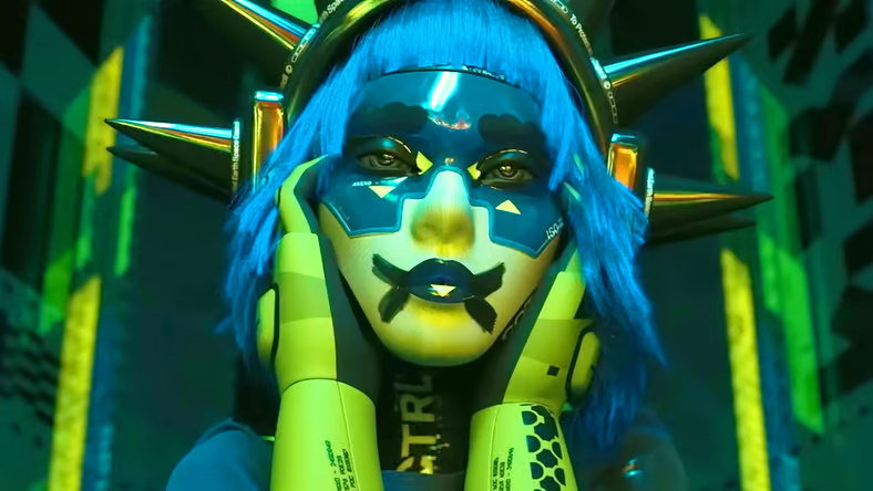 Paul Tassi tweet media