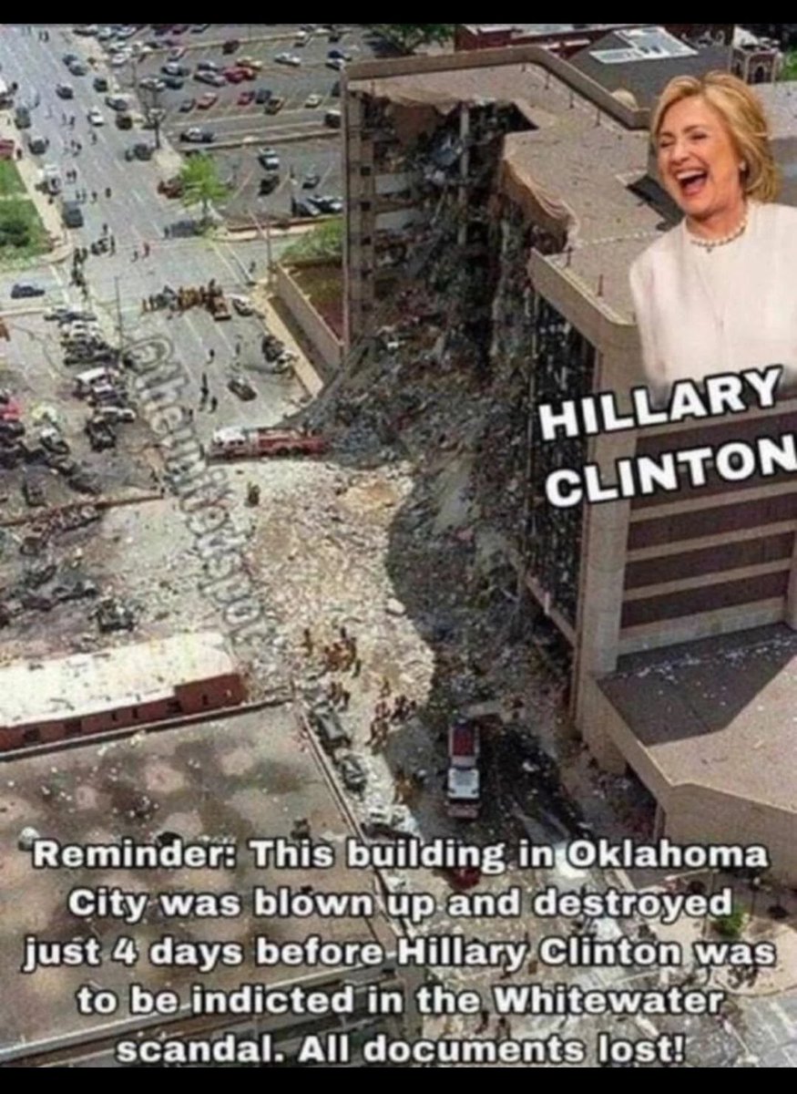 Eric Constance tweet media