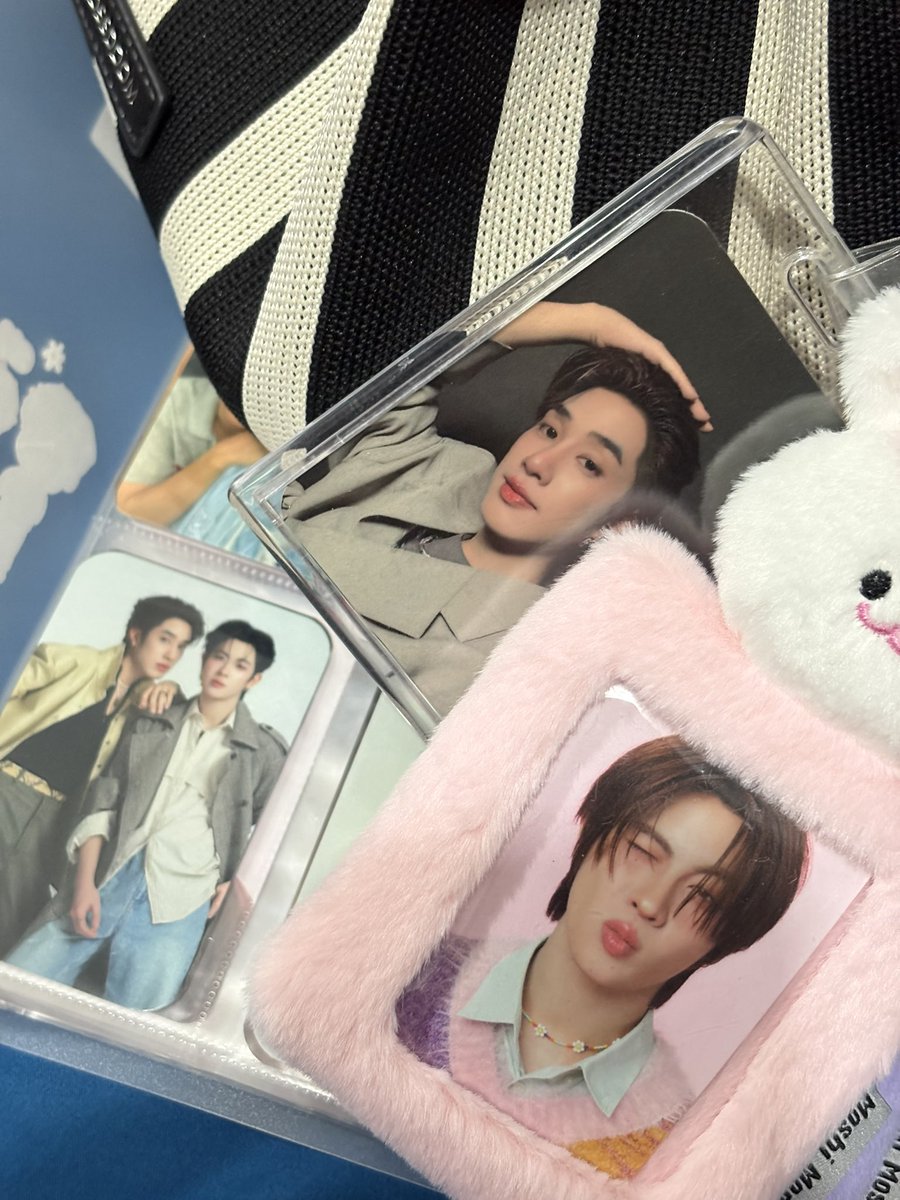 ‎𐙚 AM ۪ ✿◞ tweet media