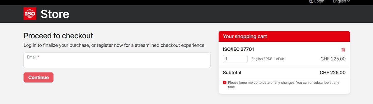 LUV.PLEEMAH❤️🦋 tweet media