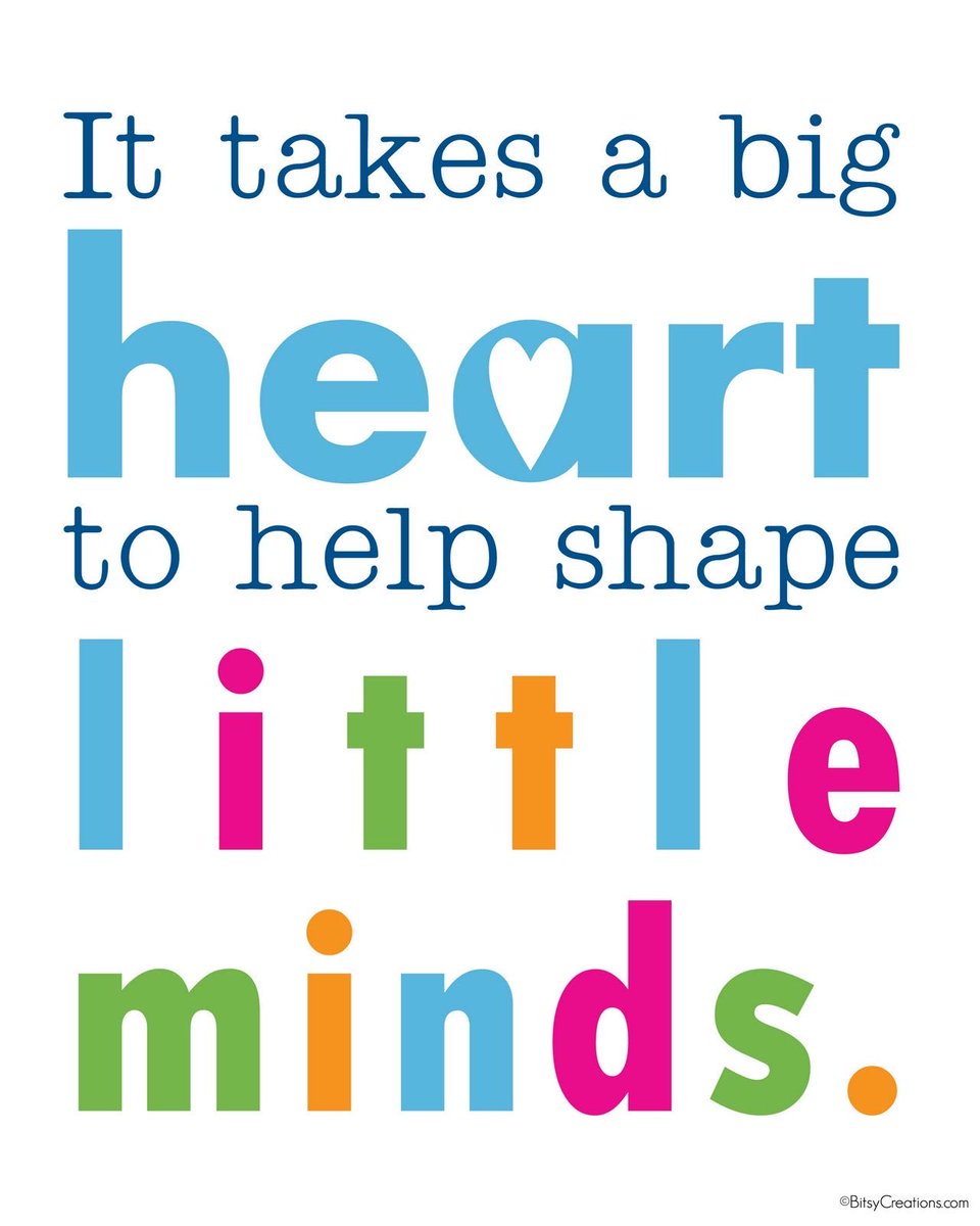 ConservativeGG3's tweet image. Today is National Kindergarten Day! 

Thank you to my fellow kindergarten educators who make a difference in their students’ lives!! 🍎📖🖤

#NationalKindergartenDay #Kindergarten #BestJobEver