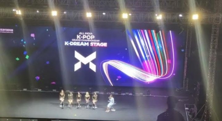 tiger_xin_news's tweet image. #update #YouTube ~

fanmeet in India, part 1

🔗youtu.be/XrYafOZ3lt4?si…

#nizz #nova #aria #esha #hannah