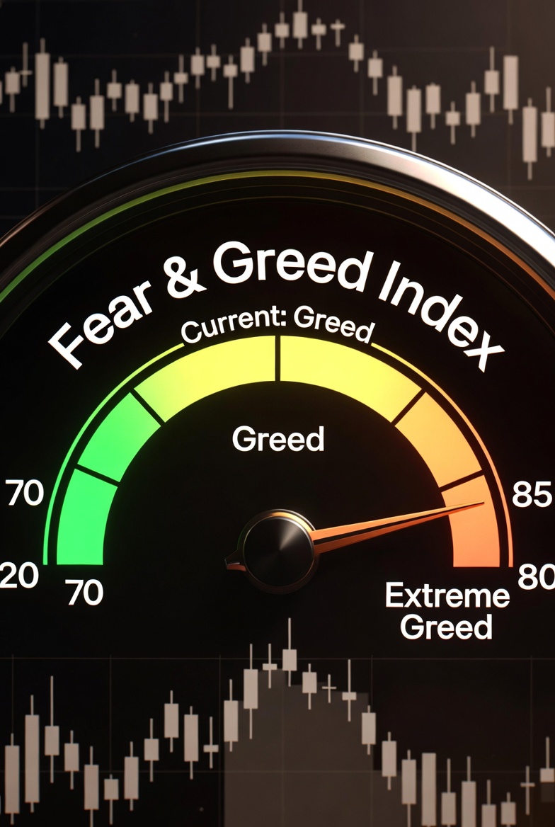 Archives_Band's tweet image. Market breadth is finally improving! We’re seeing money rotate from Mega-caps into Mid-caps ($IWM). This is a healthy sign for the longevity of this bull run. Don't fight the trend, but keep your stops tight. 📊 #SmallCaps #MarketSentiment #TradingStrategy