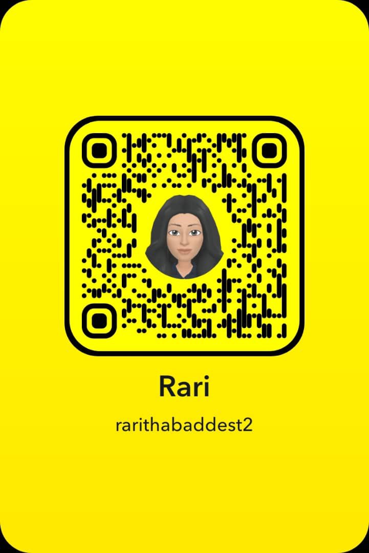 Rari 💅🌬️ tweet media
