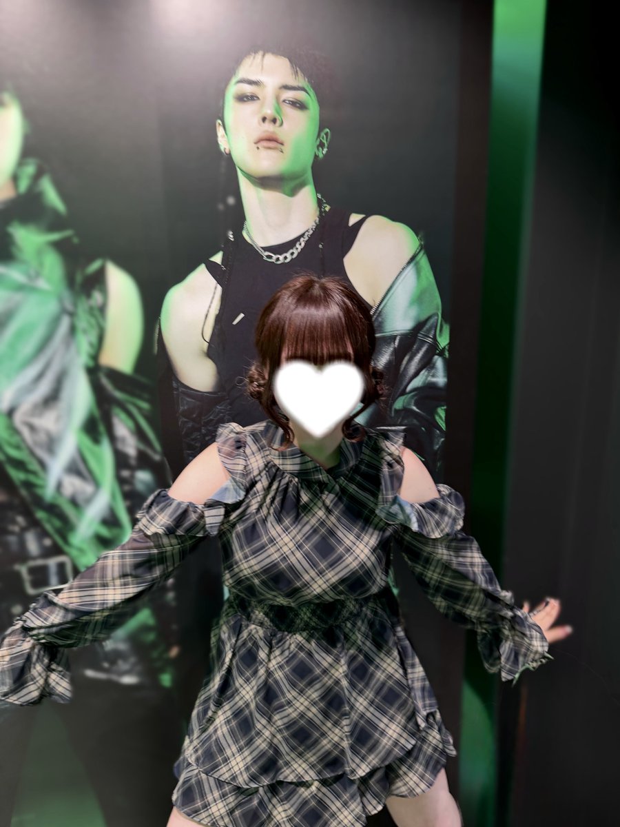 🐶모카(＞＜)👍🏻⭐️ tweet media