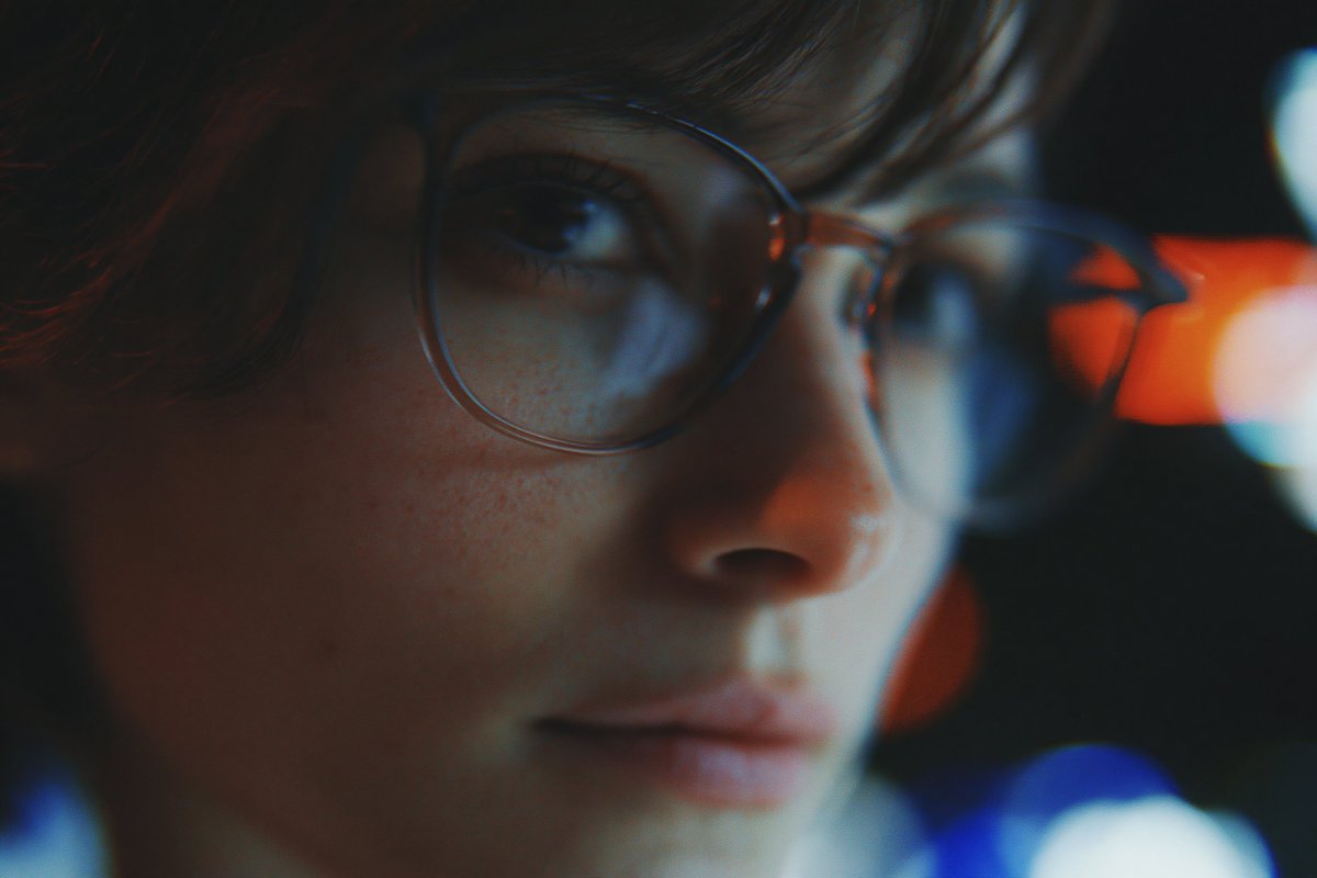 Shivang Singh tweet media