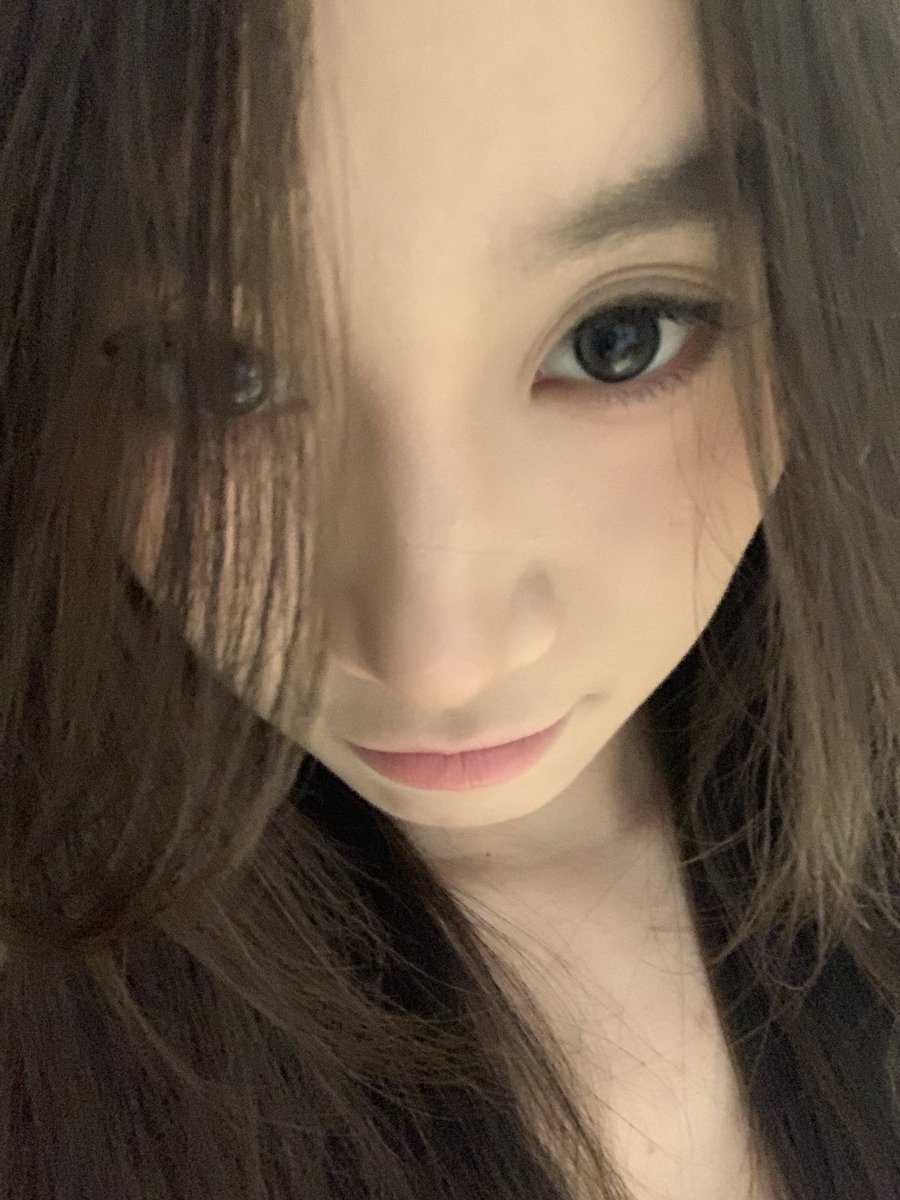 盖盖（4i版） tweet media