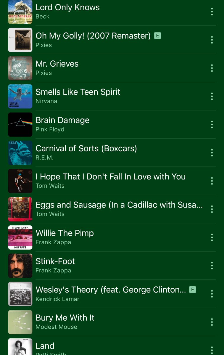 biddleee! 🍉 tweet media