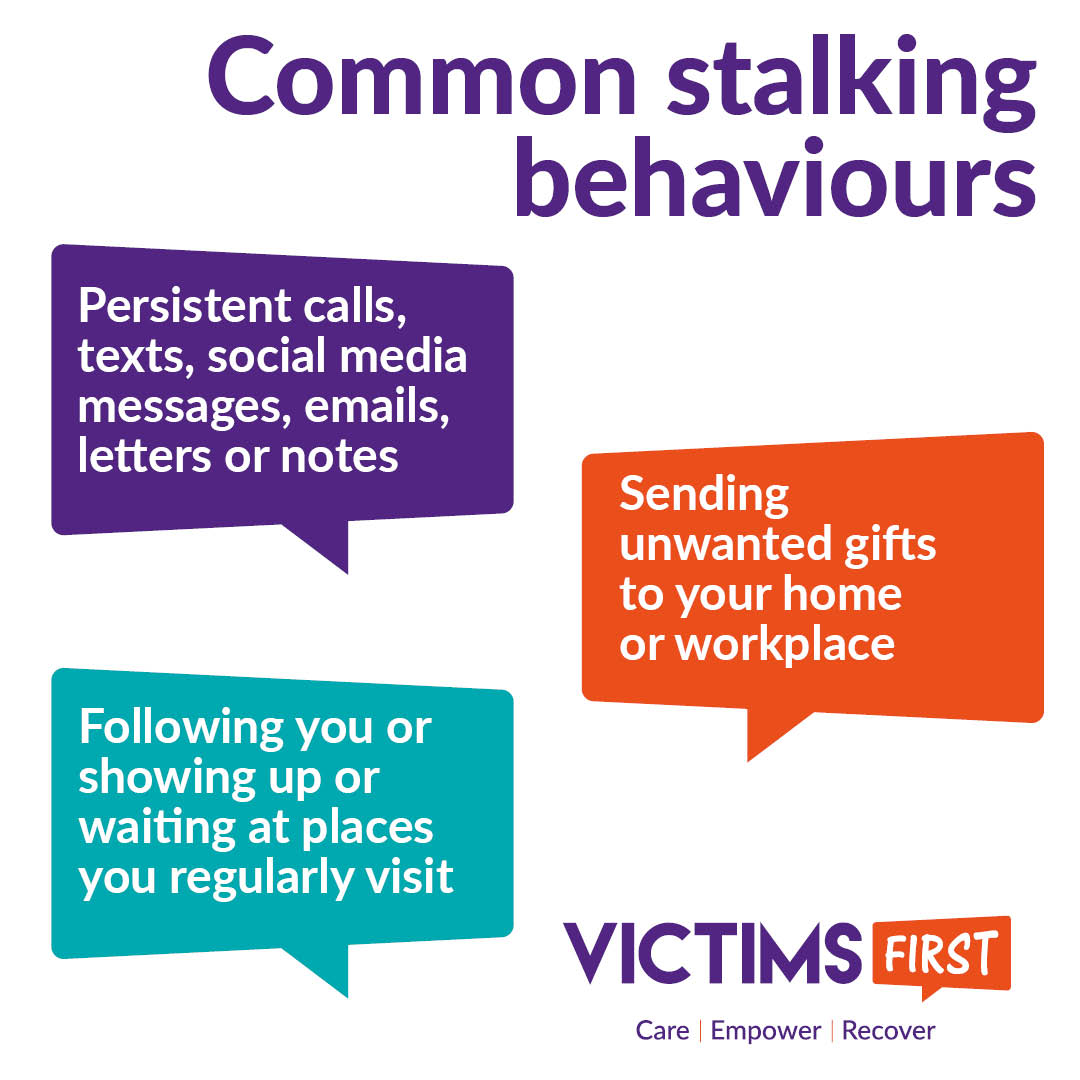 Victims First tweet media