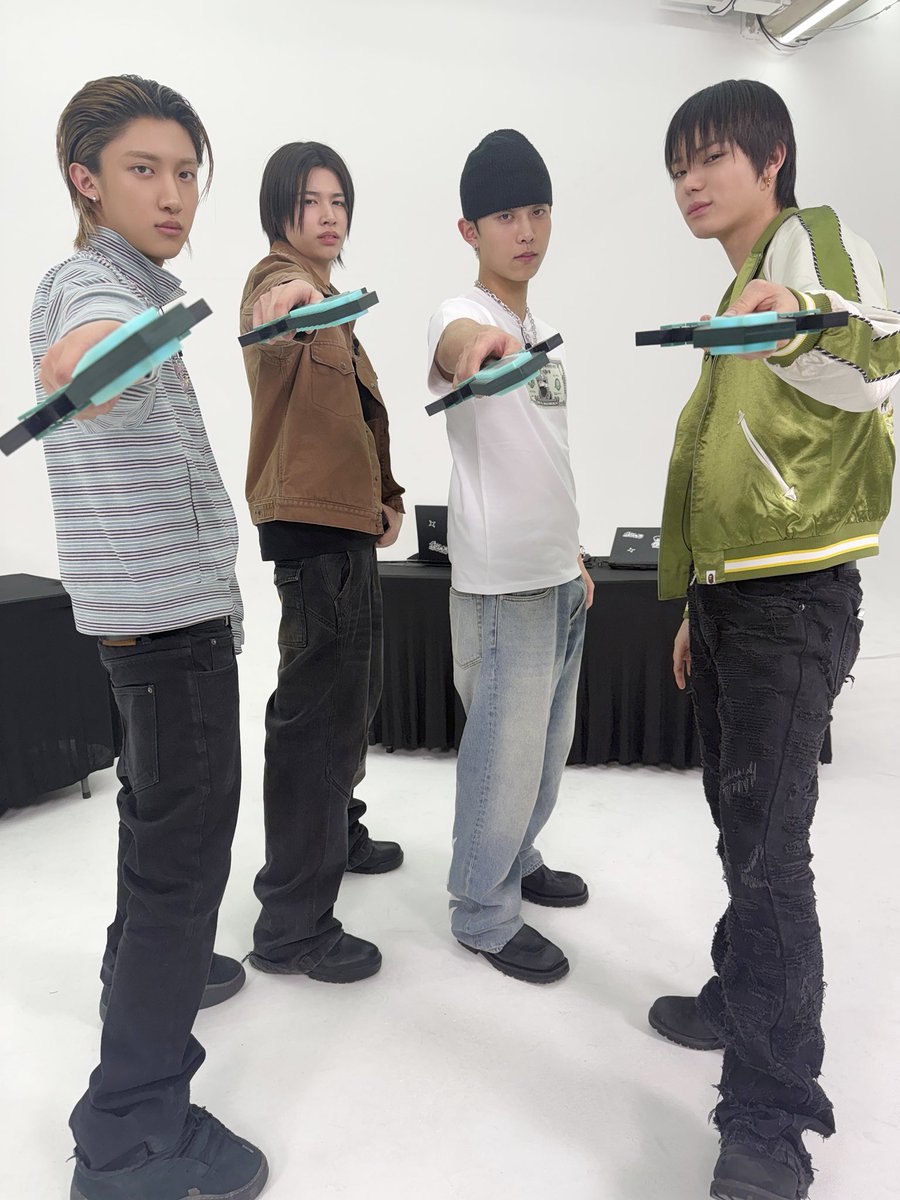 𝐎𝐇𝐘𝐔𝐋. tweet media