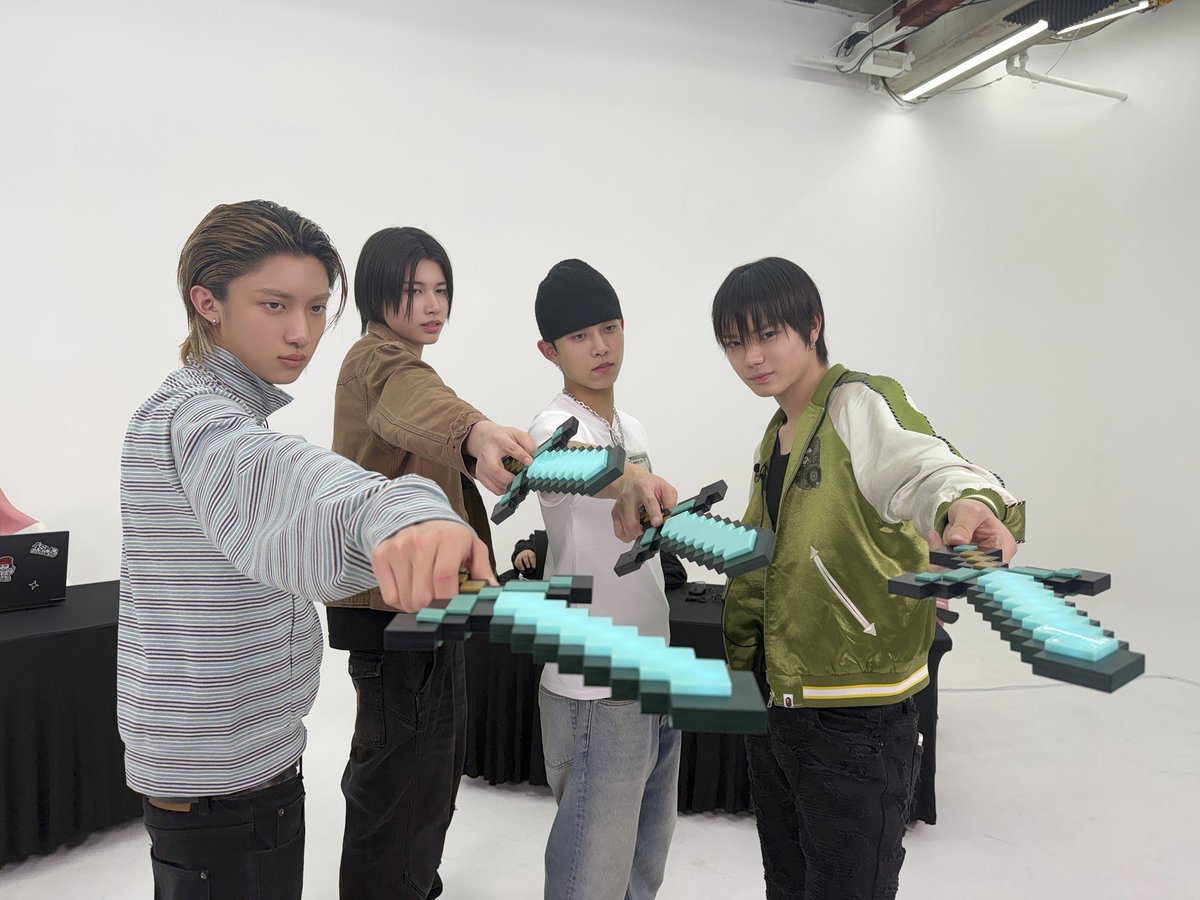 𝐎𝐇𝐘𝐔𝐋. tweet media