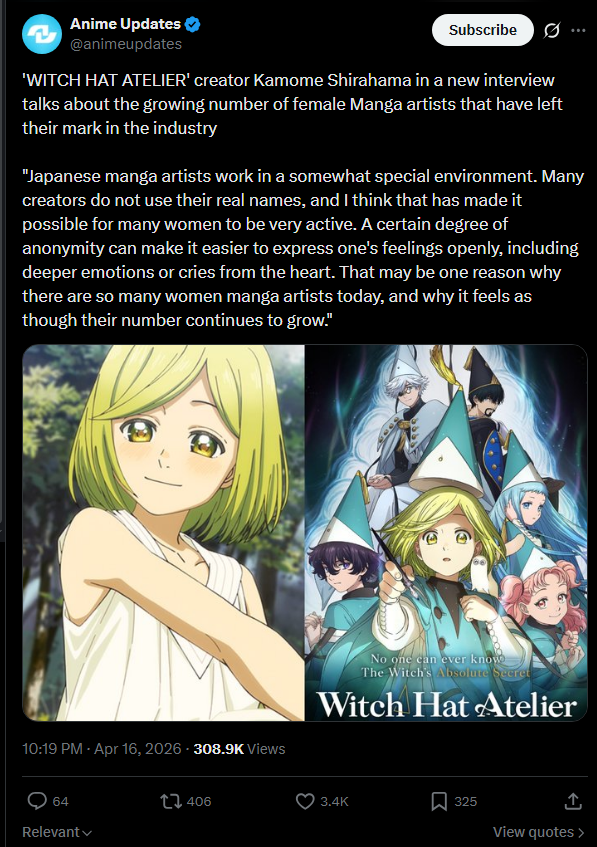 Scratch Point tweet media