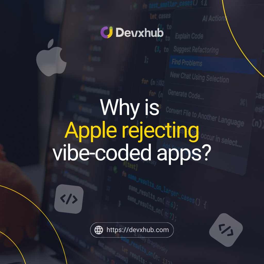 Devxhub tweet media