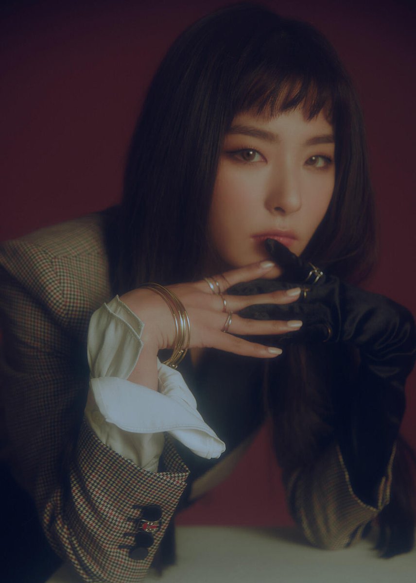 KSG Updates tweet media