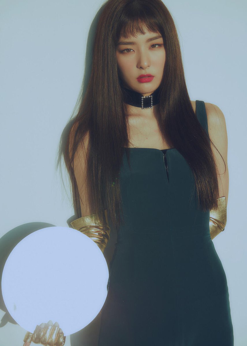 KSG Updates tweet media