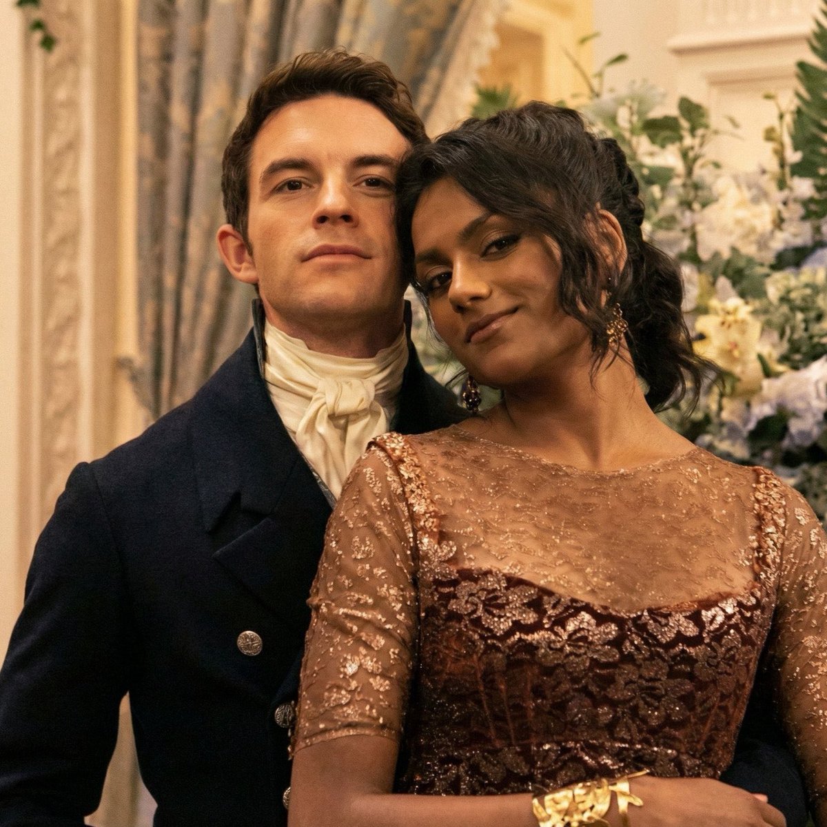 마솝🐱masob tweet media