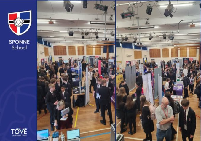 The Grand Union Teacher Training Partnership tweet media