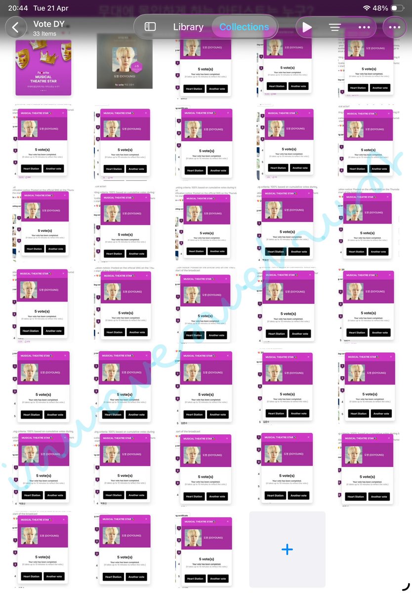 ⁱʷʷᵗ ☘︎ tweet media