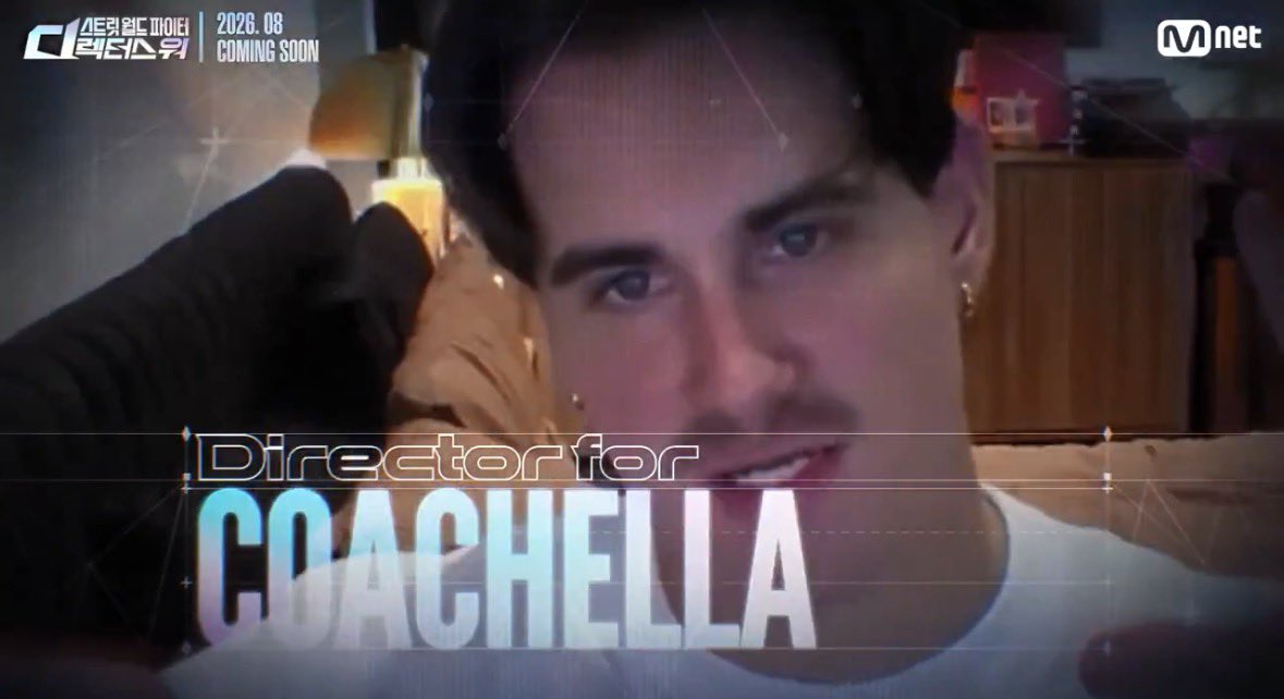 Wonderpuizz🌸 tweet media