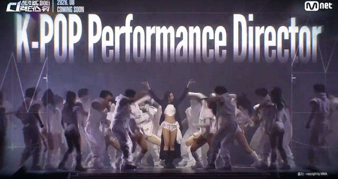 Wonderpuizz🌸 tweet media