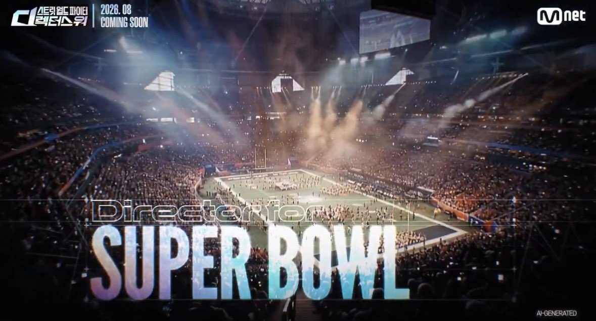 Wonderpuizz🌸 tweet media