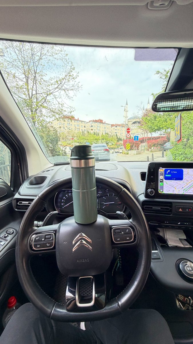 Samet®️ tweet media