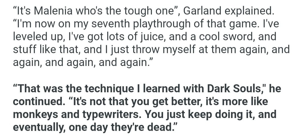 OnlyWaifu 🇦🇷 tweet media