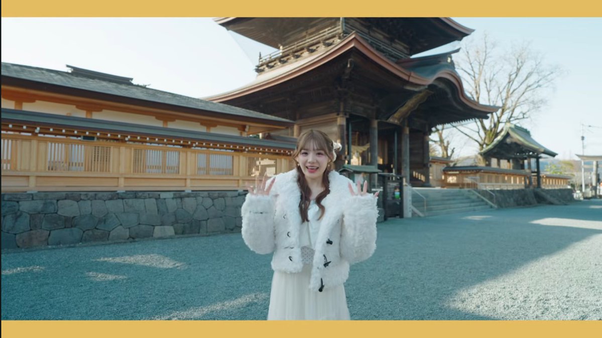 💎🩷むの💛💎 tweet media