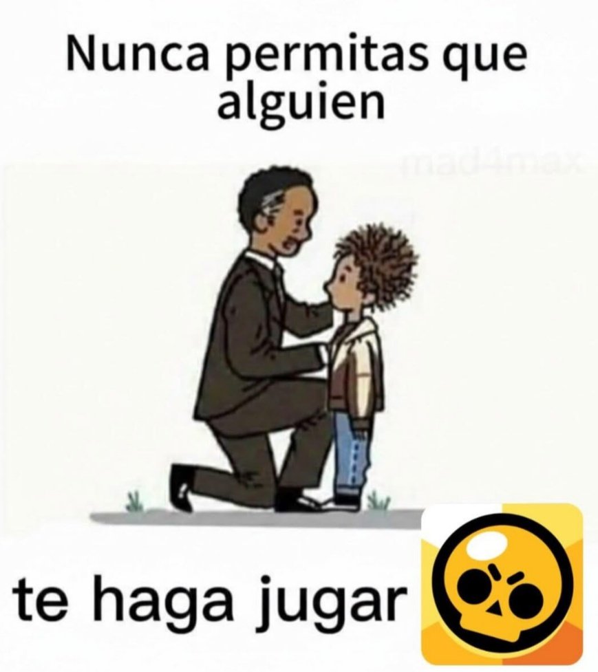 Juan💜 (@juanmiguel053) on Twitter photo 