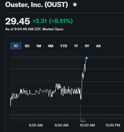 Daniel Koss tweet media
