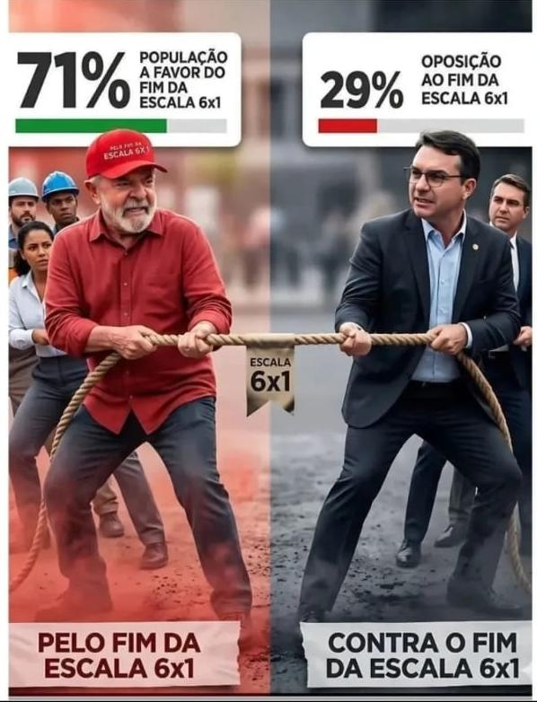 NEWTON PINHEIRO FILHO tweet media