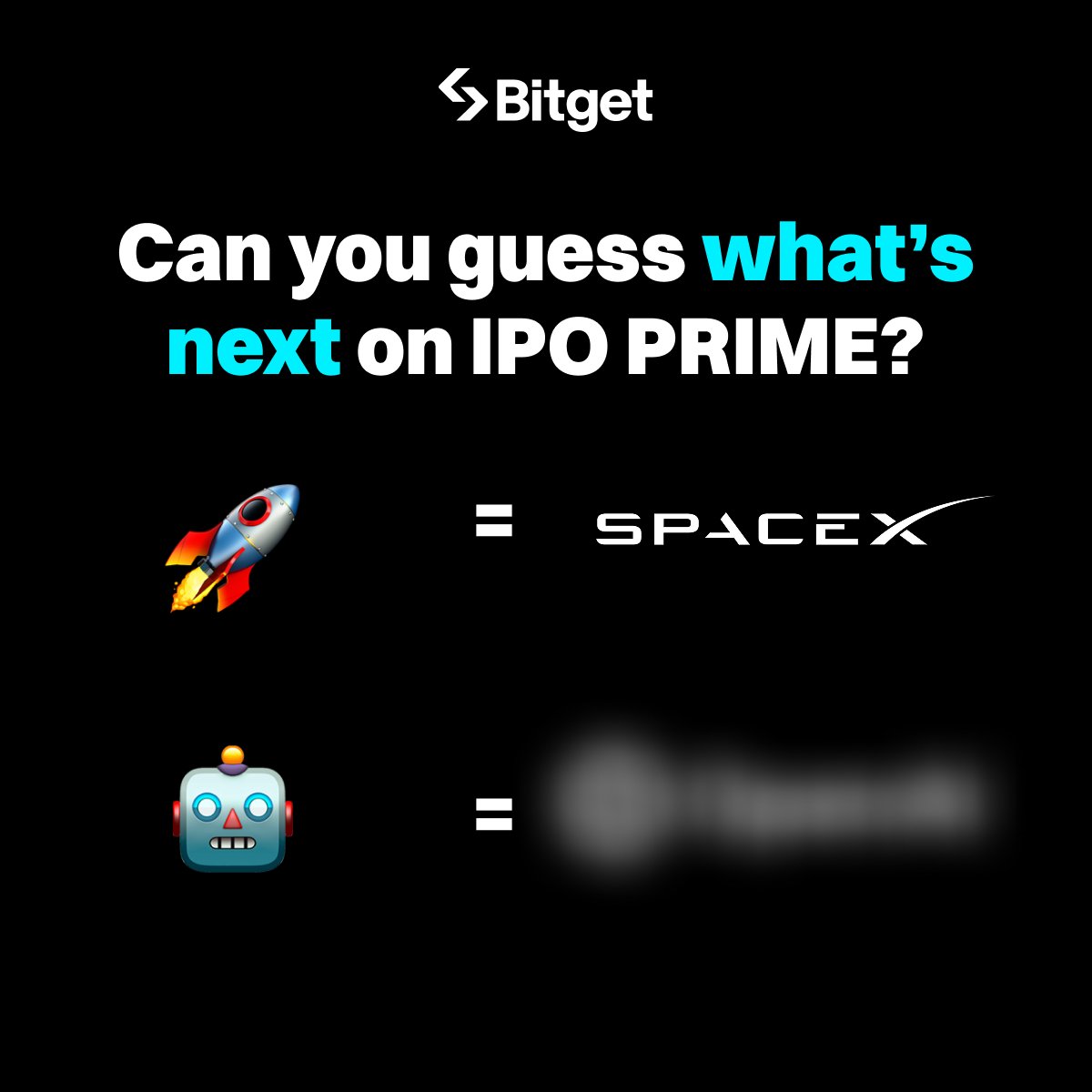 Bitget Africa tweet media