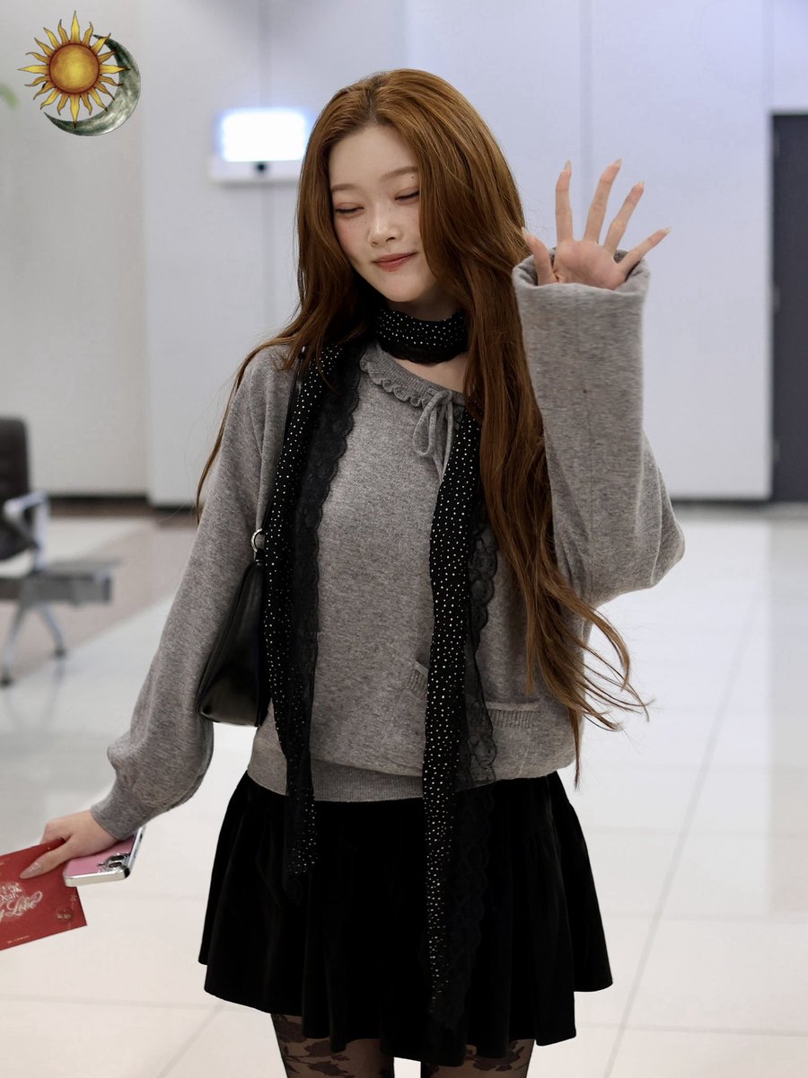 太陽☀️ tweet media