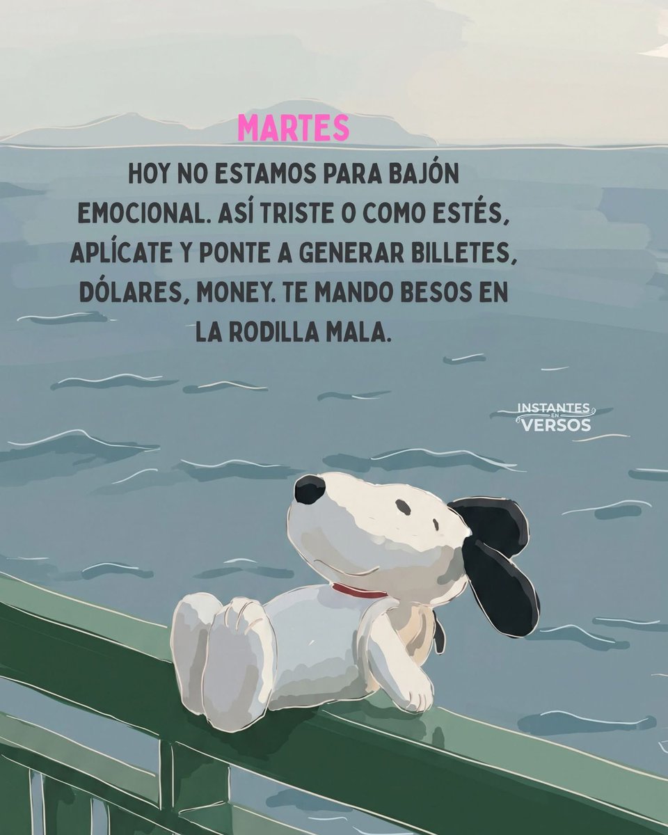 Dilo con dibujos tweet media