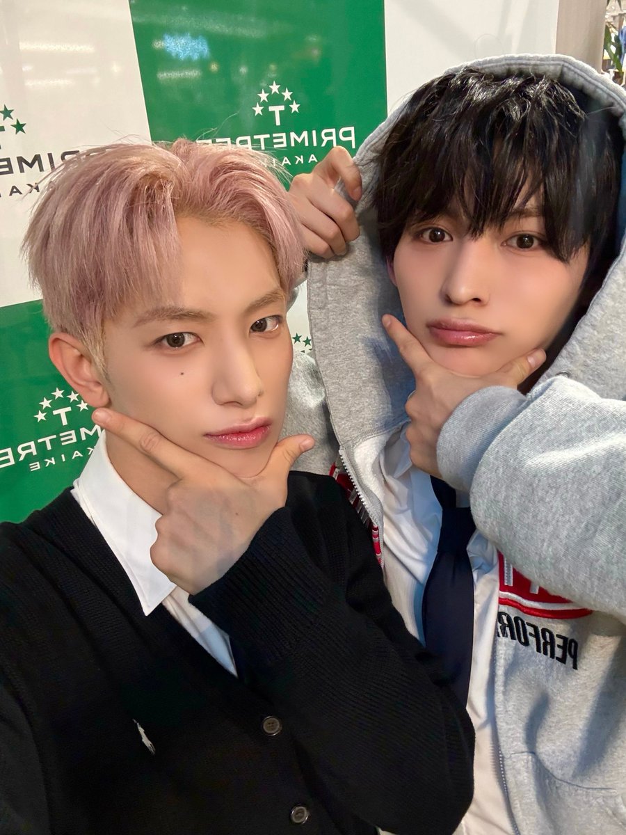 키키🐹🤍 tweet media