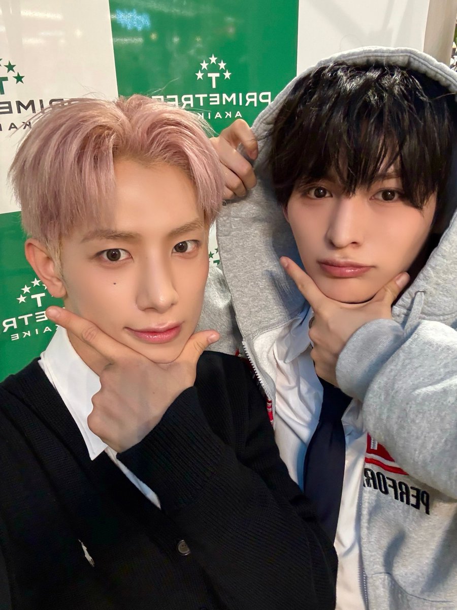 키키🐹🤍 tweet media