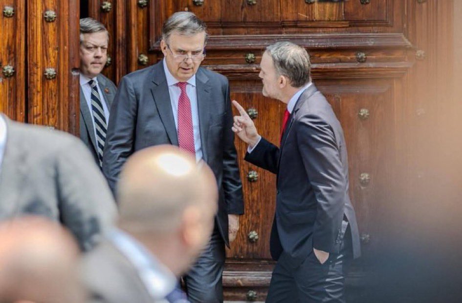 Mario Di Costanzo tweet media