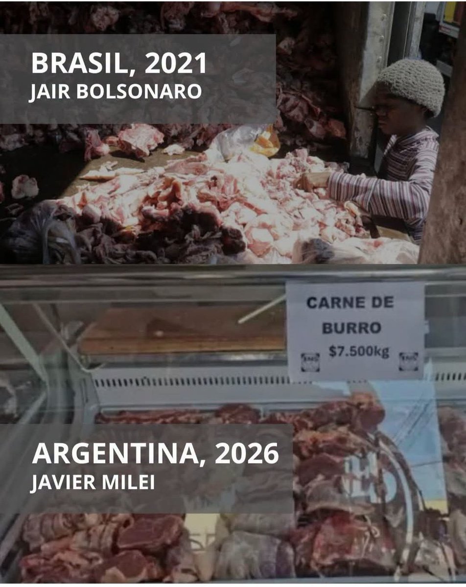 vitorcruzz1's tweet photo. @FlavioBolsonaro Foi por isso que tiramos vocês da presidência e jamais voltarão! https://t.co/AW9Eji61fr