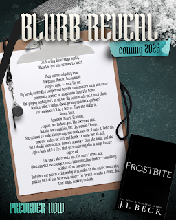 Joyffree tweet media