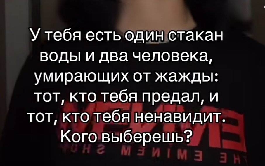 Он Вам Не Беляш tweet media