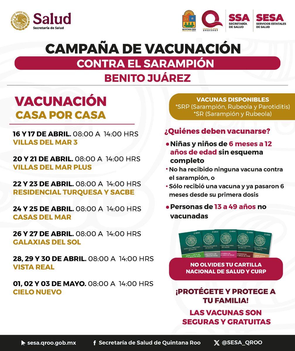 Mara Lezama tweet media