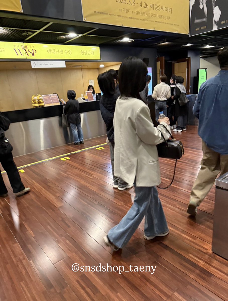 Soshi Base tweet media