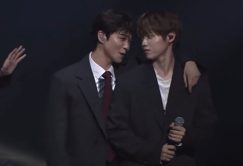 あいま☺︎ tweet media