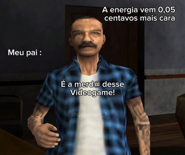 O Pinto Marcando ® tweet media