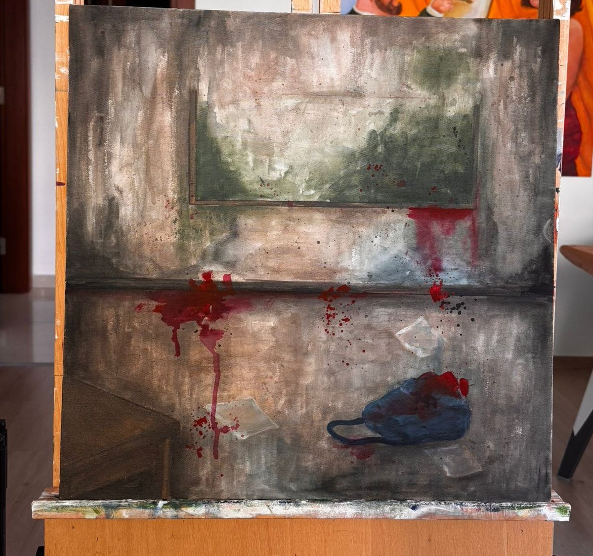 mono⁷🌱🎗 tweet media