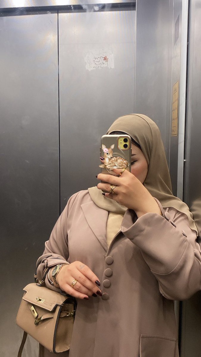 🪽بُثينه. tweet media