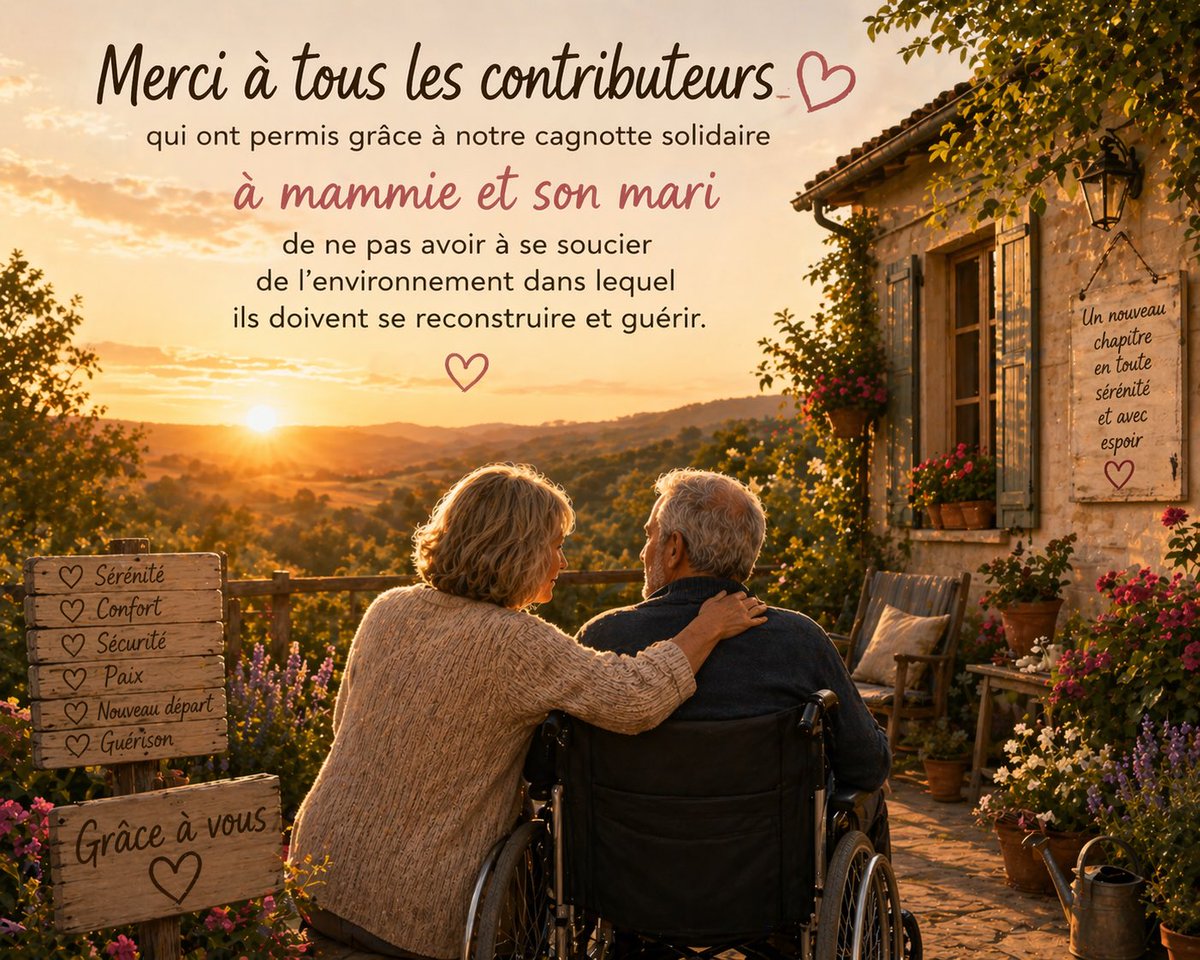 LE COLLECTIF 🅻🅴 🅲🅾🅻🅻🅴🅲🆃🅸🅵 🇫🇷 tweet media