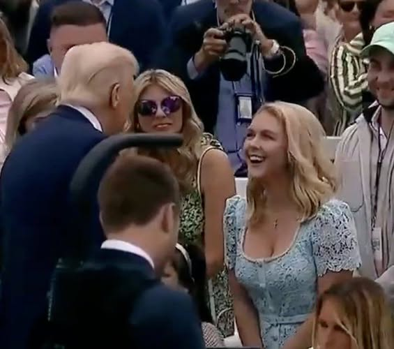 Jesus Chrysler tweet media