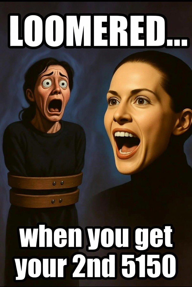 J Roberts tweet media