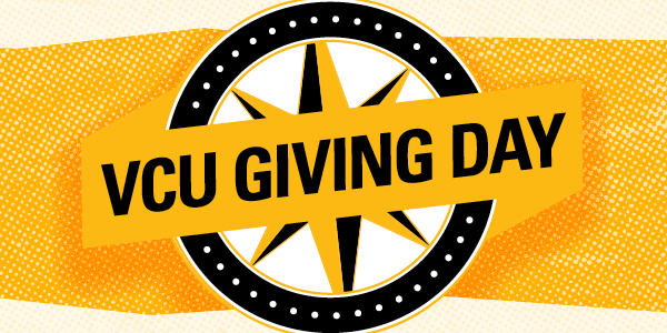 VCULibraries tweet media